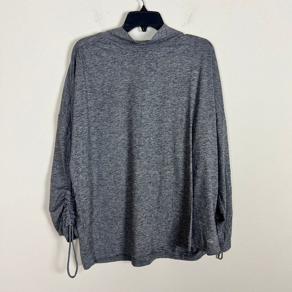 2/$30 Zuda Sweater L
